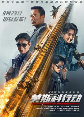 你懂的手机直播平台