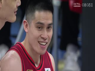 在线观看二区二线