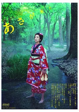 一级做a爰片久久毛片潮喷手