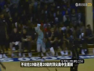 病毒欧美动画视频在线观看
