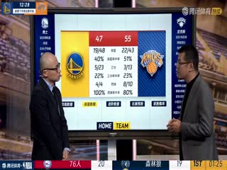 理论西瓜目日韩电影