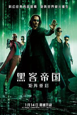 网友在线视频自拍区