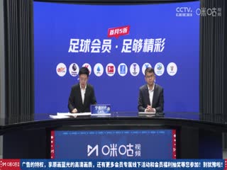 亚洲在线熟女偷窥