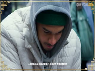 宅男变美女魔术视频大全