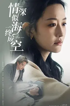 白色白色手机在线日韩