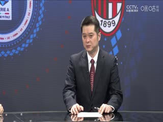 海边辣妹欧美在线观看