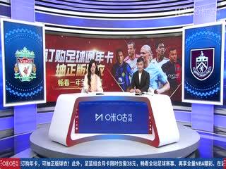 白咲舞东京热快播系列