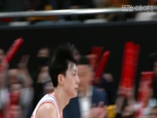 大香蕉4735