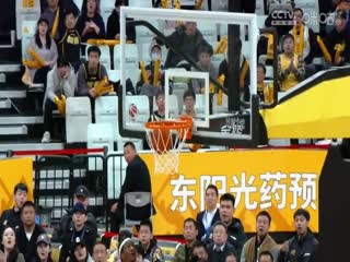 日韩一区中文字幕在线