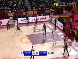 日韩粗线袜子视频