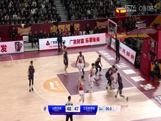 东京热0912下载