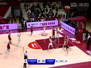 大片无需播放无码器看