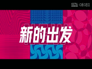 AV无码动漫导航