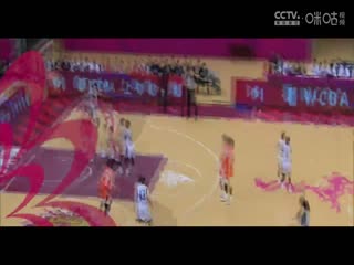 99爱视频无码