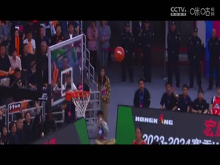什么公司你懂的