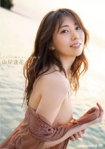 福利在线排