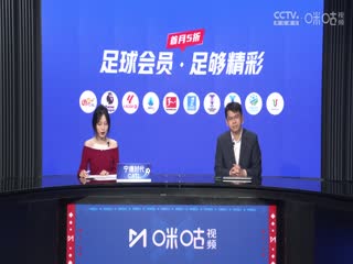 欧美恐怖电影原声在线看
