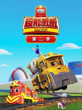琳恩卡特av手机在线