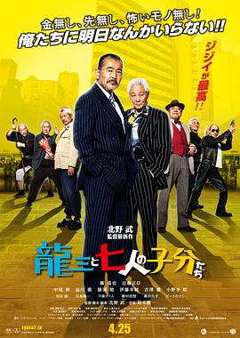 中文极速不卡无亚洲