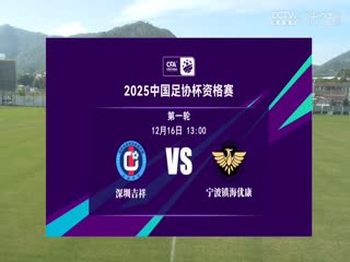 非洲日韩综合另类色