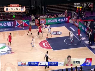 露营群P