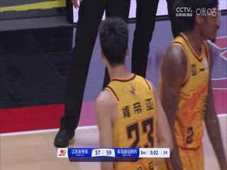 在线观看日本福利网址