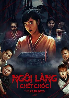 御姐福利在线论坛