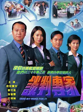神马4k福利在线
