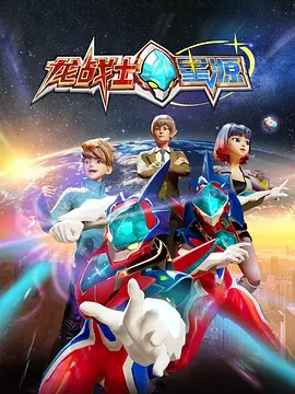 国高清一区免费在线看