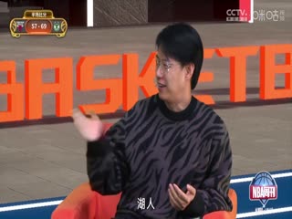 日韩一区二区三区香蕉