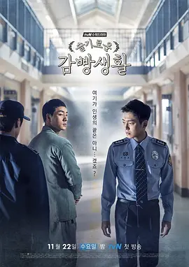 亚洲在线东方