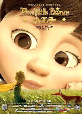 超清中韩无码