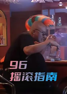 毛片福利群网址