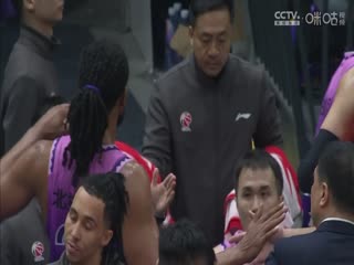 无码人妻厂
