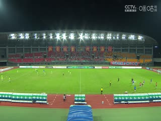 小岛南无码资源