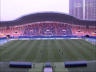空间福利在线看片