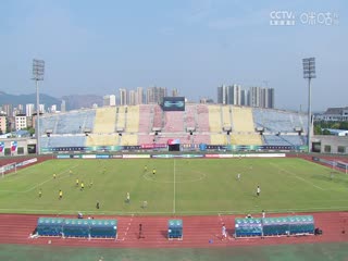 97人人人人妻公开视频