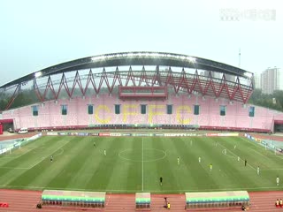 福利裤直播摇