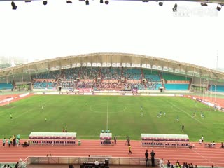 固定昇天无码