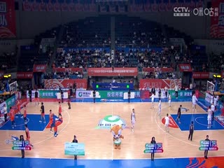 秋霞无码免下载手机在线