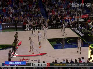第九电影院在线观看午夜BD