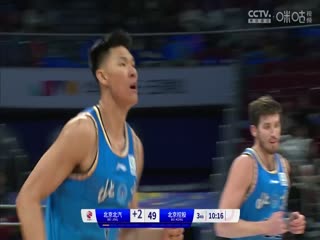 秋霞a一级鲁丝片怕怕片
