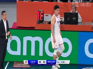4大香蕉伊成人在线观看