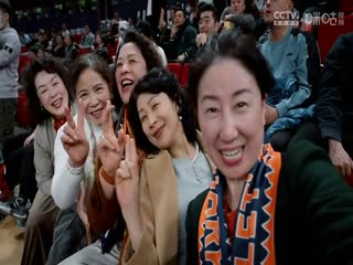 美妇人妻综合在线欧美
