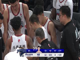 巨去人妻动漫