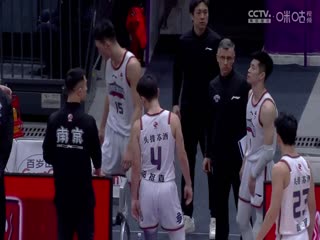 色欲网国产精品